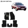 Covorase auto din EVA, Ford Mondeo (2000-2003) Liftback