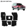 Covorase auto din EVA, Ford Explorer (1990-1994)
