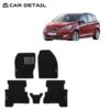 Covorase auto din EVA, Ford C-MAX (2015-2018)
