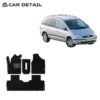 f-144 Covorase auto din EVA, Ford Galaxy (2000-2006)