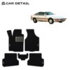 Covorase auto din EVA, Ford Probe (1988-1992) Coupe