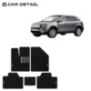 f-30 Covorase auto din EVA, Ford Edge (2006-2014)