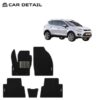 Covorase auto din EVA, Ford Kuga (2008-2012)