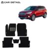 f-53 Covorase auto din EVA, Ford Escape (2016-2019)