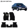 Covorase auto din EVA, Ford Mondeo (1993-1996) Hatchback