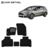 Covorase auto din EVA, Ford S-Max (2014-…)