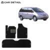 f-69 Covorase auto din EVA, Ford Galaxy (1995-2006)