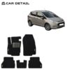 Covorase auto din EVA, Ford B-MAX (2012-2017)