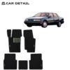 Covorase auto din EVA, Ford Taurus (1991-1995)