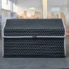 geanta portbagaj eva 2 Geanta organizator pentru portbagaj, marime 50x30x30cm V3