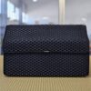 Без названия (90 x 21 мм) (650 x 650 пикс.)3 Geanta organizator pentru portbagaj, marime 50x30x30cm V4