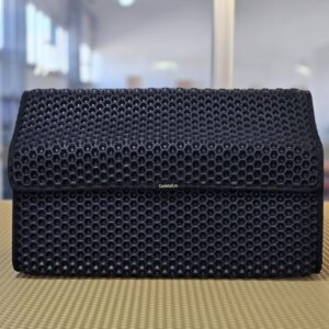 Geanta organizator pentru portbagaj, marime 50x30x30cm V4