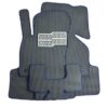 Covorase auto din EVA GRI, Volkswagen B8 combi