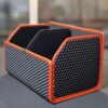 geanta medie pentru portbagaj 160 lei 3 Geanta organizator medie pentru portbagaj, marime 50x30x30cm V6