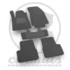 a10448 Covorase auto din EVA, Citroen C3 (Mk4) CC21 2024> hatchback