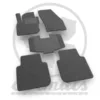 Covorase auto din EVA, Volkswagen Tayron (Mk2) MQB Evo /Typ DN 2025> 7 Locuri