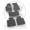 Covorase auto din EVA, Audi A8 D2 4D (1994-2002) LONG