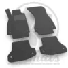 Covorase auto din EVA, Audi S5 (Mk2) B9/8W6 2017-2024 сoupe 2 usi
