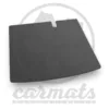 a10045.jpg Covor de portbagaj auto din EVA, Renault Megane E-Tech 2022 > hatchback, 5 Uși