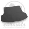 Covor de portbagaj auto din EVA, Lexus RX (Mk5) AL30 ALA10 ALH10 2023 > crossover SUV, 5 Uși