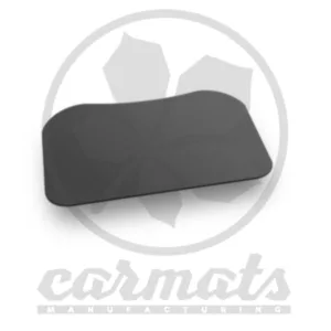 a10055.jpg Covor de portbagaj auto din EVA, Tesla Model 3 2023 > fastback sedan, 4 Uși