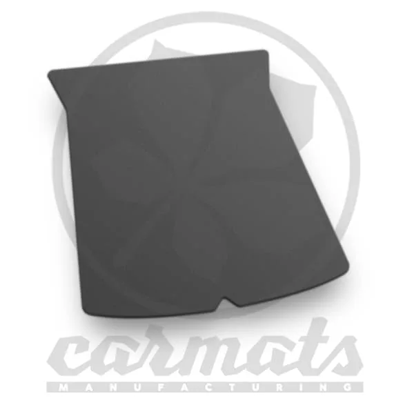 a10056.jpg Covor de portbagaj auto din EVA, Tesla Model 3 2023 > fastback sedan, 4 Uși