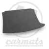 Covor de portbagaj auto din EVA, Seat Leon (Mk1) A4 PQ34 M 1999-2006 hatchback, 5 Uși