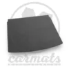 Covor de portbagaj auto din EVA, Ford Bronco Sport (Mk1) CX430 2021 > crossover SUV, 5 Uși USA