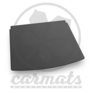 Covor de portbagaj auto din EVA, Ford Bronco Sport (Mk1) CX430 2021 > crossover SUV, 5 Uși USA