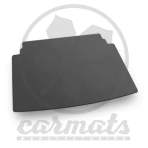 Covor de portbagaj auto din EVA, MG 4 EV EH32 Mulan 2022 > small family hatchback, 5 Uși