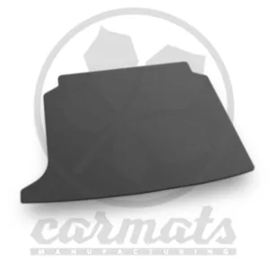 Covor de portbagaj auto din EVA, MG 4 EV EH32 Mulan 2022 > small family hatchback, 5 Uși