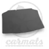Covor de portbagaj auto din EVA, Seat Ibiza (Mk3) A04 PQ24 L 2002-2008 hatchback, 5 Uși