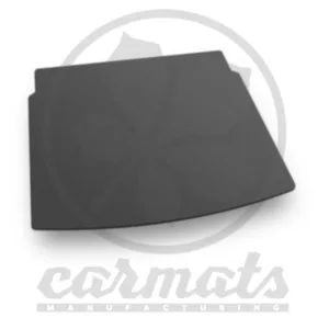 Covor de portbagaj auto din EVA, Mazda CX-60 (Mk1) KH 2022 > 5 locuri crossover SUV 5 door