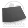 Covor de portbagaj auto din EVA, Seat Leon (Mk4) A8 MQB Evo TYPE KL1 KL8 2020 > hatchback, 5 Uși