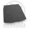 Covor de portbagaj auto din EVA, Seat LeonST (Mk4) A8 MQB Evo TYPE KL1 KL8 2020 > Sport Tourer combi, 5 Uși