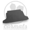 Covor de portbagaj auto din EVA, Lexus LBX AY10 2023 > crossover SUV, 5 Uși