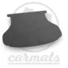 a1019.jpg Covor de portbagaj auto din EVA, Toyota Highlander (Mk1) XU20 K Kluger 2000-2007-SUV, 5 Uși