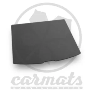 a10202.jpg Covor de portbagaj auto din EVA, BMW U06 2-series UKL2 02 2022 > hatchback, 5 Uși
