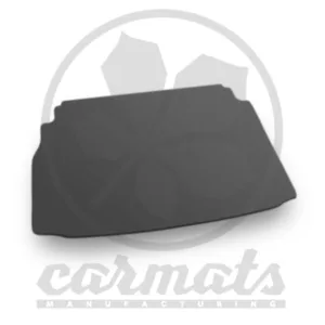 Covor de portbagaj auto din EVA, Opel Astra L (Mk6) C02 2021 > hatchback, 5 Uși
