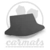a10228.jpg Covor de portbagaj auto din EVA, Mazda CX-5 (Mk2) KF 2017-2023 5 locuri crossover SUV, 5 Uși
