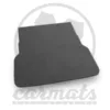 a10243.jpg Covor de portbagaj auto din EVA, Lexus GX460 (Mk3) URJ250 2024 > 5 Locuri SUV, 5 Uși