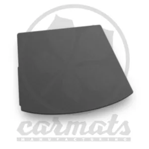 Covor de portbagaj auto din EVA, BYD SeaLion 07 EV e- 3.0 2024 > crossover SUV, 5 Uși