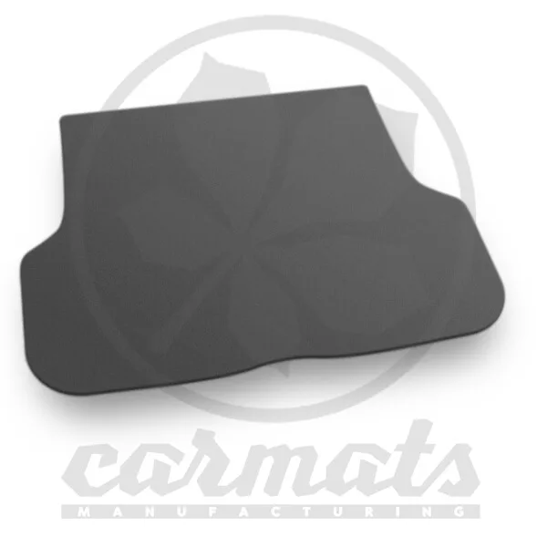 a1030.jpg Covor de portbagaj auto din EVA, Mitsubishi Lancer (Mk9) 2000-2009 combi, 5 Uși