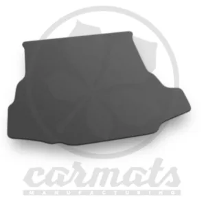a1031.jpg Covor de portbagaj auto din EVA, Subaru Impreza (Mk1) GС 1993-2000 combi, 5 Uși