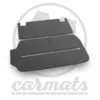 Covor de portbagaj auto din EVA, Toyota Land Cruiser 250 Prado (KDJ250) 2024 7 Locuri SUV, 5 Uși