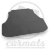 Covor de portbagaj auto din EVA, Honda Civic (Mk6) EJ EK EM 1995-2000 sedan, 4 Uși J