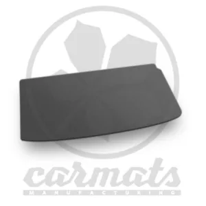 Covor de portbagaj auto din EVA, Acura MDX (Mk4) YD8 YD9 YE1 2022 > crossover SUV, 5 Uși short
