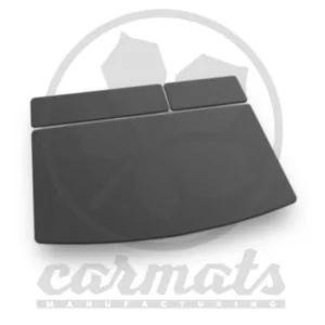 a10387.jpg Covor de portbagaj auto din EVA, Cadillac Escalade IQ GMT BT1 2025 SUV, 5 Uși 7 Locuri