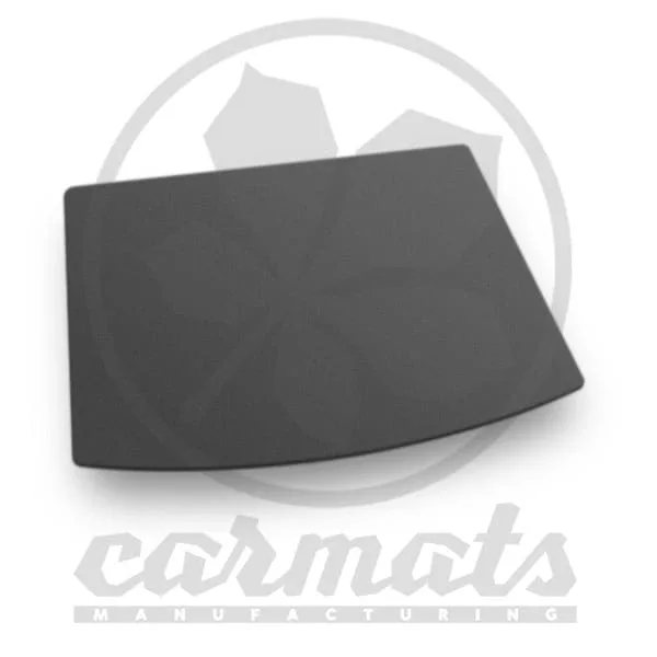 a10408.jpg Covor de portbagaj auto din EVA, BYD Yuan UP Atto 2-sC3E 2024 > crossover SUV, 5 Uși