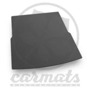 Covor de portbagaj auto din EVA, Volkswagen Passat B9 (Mk9) B9 MQB Evo Y 2023 > estate, 5 Uși